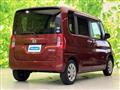 2016 Daihatsu Tanto