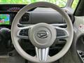 2016 Daihatsu Tanto