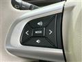 2016 Daihatsu Tanto