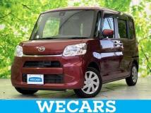 2016 Daihatsu Tanto