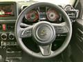 2023 Suzuki Jimny