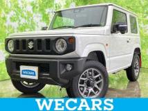 2023 Suzuki Jimny