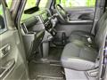 2023 Daihatsu Tanto