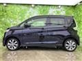 2013 Nissan Nissan Others