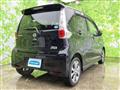 2013 Nissan Nissan Others