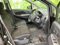 2013 Nissan Nissan Others