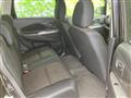 2013 Nissan Nissan Others