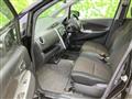 2013 Nissan Nissan Others
