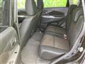 2013 Nissan Nissan Others