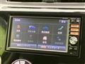 2013 Nissan Nissan Others