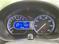 2013 Nissan Nissan Others