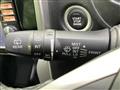 2013 Nissan Nissan Others