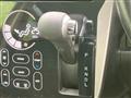 2013 Nissan Nissan Others