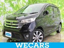 2013 Nissan Nissan Others