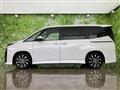 2024 Toyota Voxy