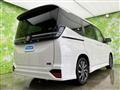 2024 Toyota Voxy
