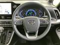 2024 Toyota Voxy
