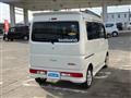 2022 Suzuki Every Wagon