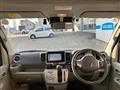 2022 Suzuki Every Wagon