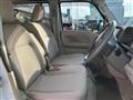 2022 Suzuki Every Wagon