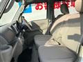 2022 Suzuki Every Wagon