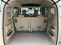 2022 Suzuki Every Wagon