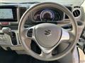 2022 Suzuki Every Wagon
