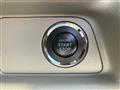 2022 Suzuki Every Wagon