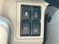 2022 Suzuki Every Wagon