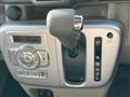 2022 Suzuki Every Wagon