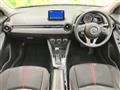 2015 Mazda Demio