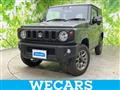 2023 Suzuki Jimny