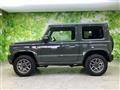 2023 Suzuki Jimny