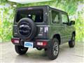2023 Suzuki Jimny