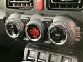 2023 Suzuki Jimny
