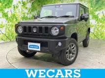 2023 Suzuki Jimny
