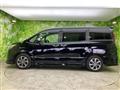 2021 Toyota Noah