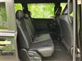 2021 Toyota Noah