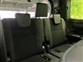 2021 Toyota Noah