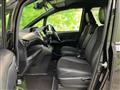 2021 Toyota Noah