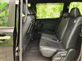 2021 Toyota Noah