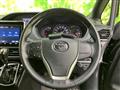 2021 Toyota Noah