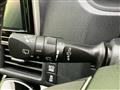 2021 Toyota Noah