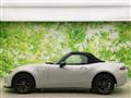 2015 Mazda Roadster