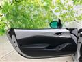 2015 Mazda Roadster