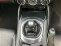 2015 Mazda Roadster