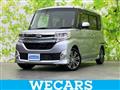 2015 Daihatsu Tanto