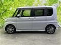 2015 Daihatsu Tanto
