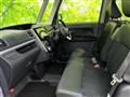 2015 Daihatsu Tanto