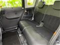 2015 Daihatsu Tanto